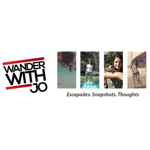 Wanderwithjo.com